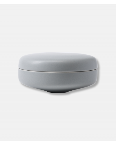 Alev Bon 01 Belgian Block